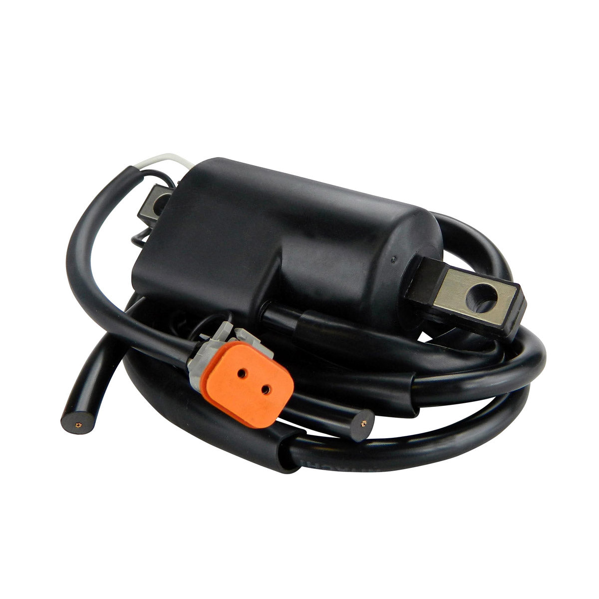External Ignition Coil for Ski-Doo MX Z / Summit / Formula / Skandic / 500 600 700 800 OEM# 512059039 1999-2004