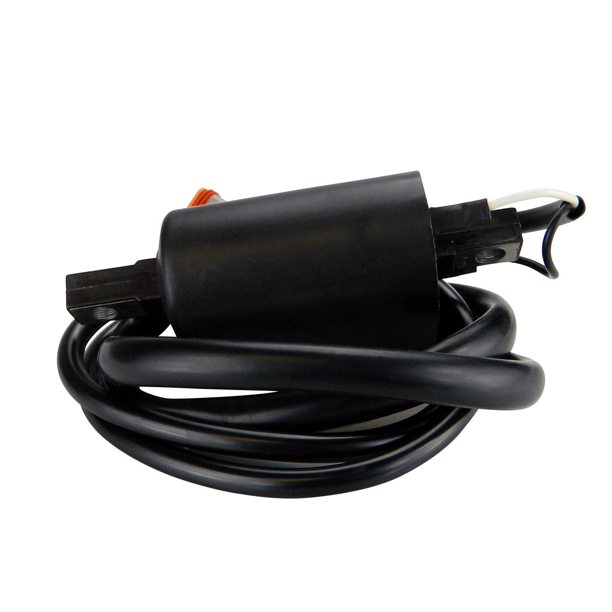 External Ignition Coil for Ski-Doo MX Z / Summit / Formula / Skandic / 500 600 700 800 OEM# 512059039 1999-2004