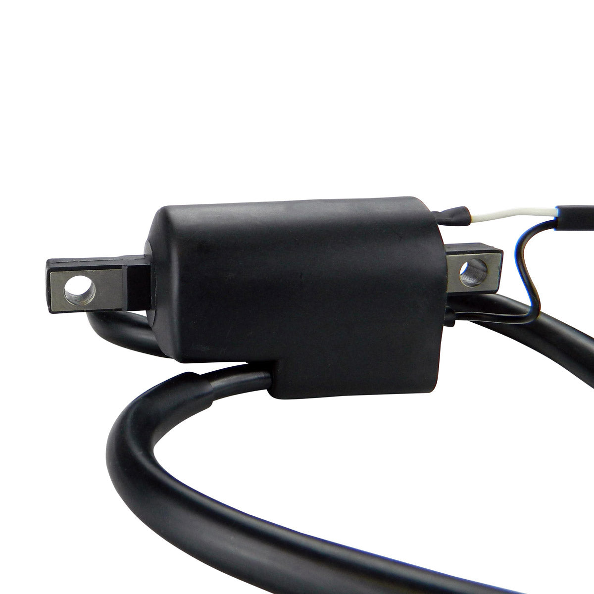 External Ignition Coil for Ski-Doo MX Z / Summit / Formula / Skandic / 500 600 700 800 OEM# 512059039 1999-2004