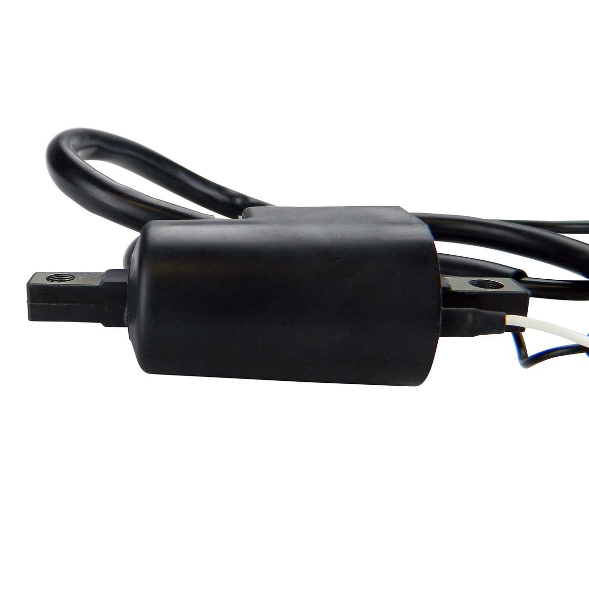 External Ignition Coil for Ski-Doo MX Z / Summit / Formula / Skandic / 500 600 700 800 OEM# 512059039 1999-2004