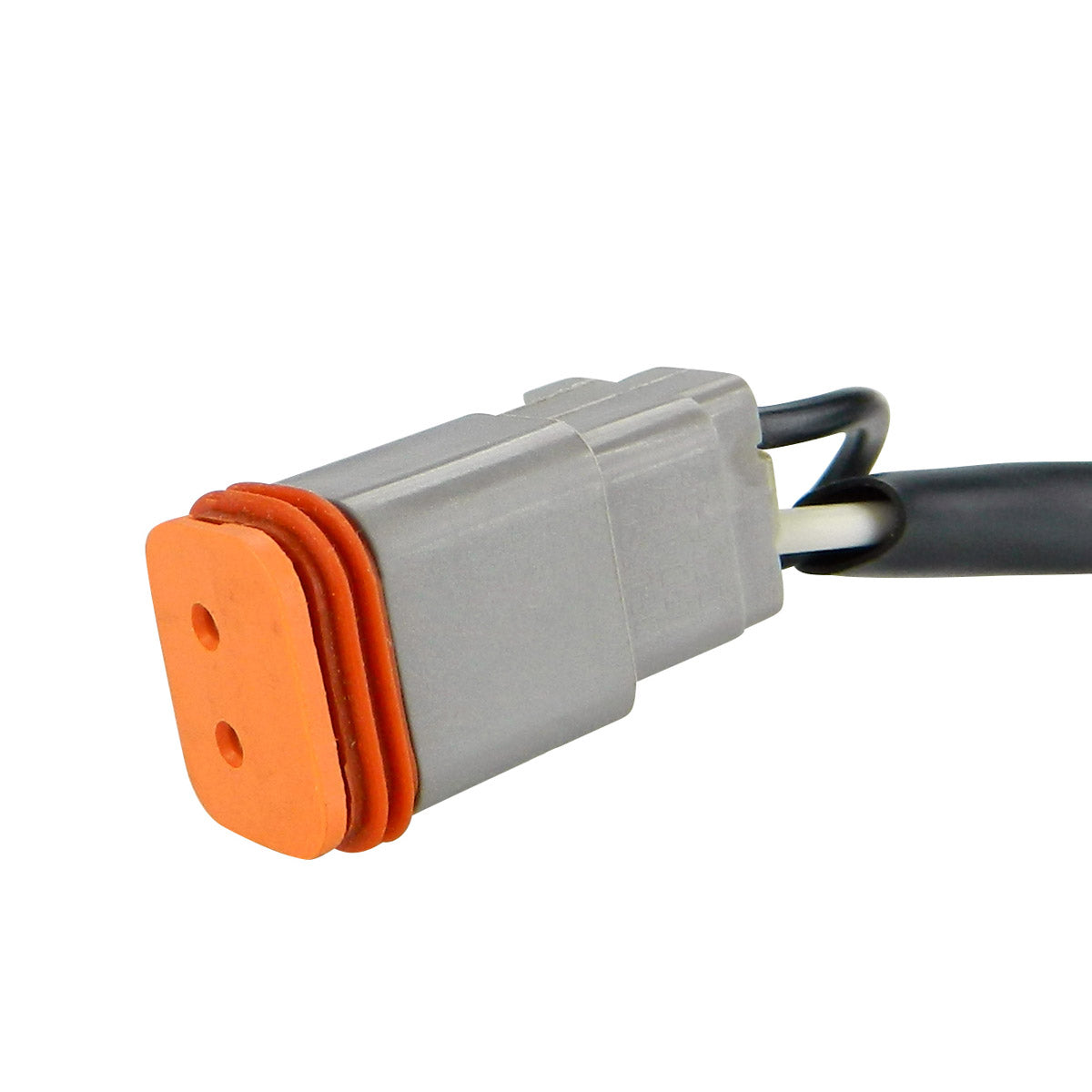 External Ignition Coil for Ski-Doo MX Z / Summit / Formula / Skandic / 500 600 700 800 OEM# 512059039 1999-2004