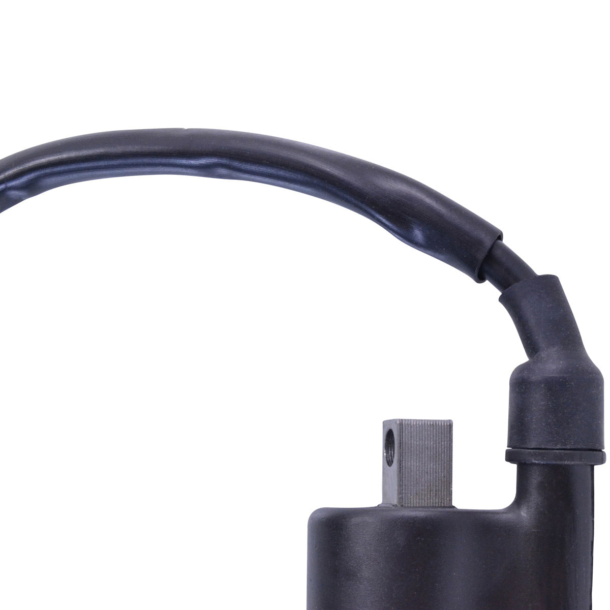External Ignition Coil for Honda TRX 420 Rancher TRX420FE TRX420FM TRX420TE TRX420TM 2007-2014 OEM# 30510-HP5-601