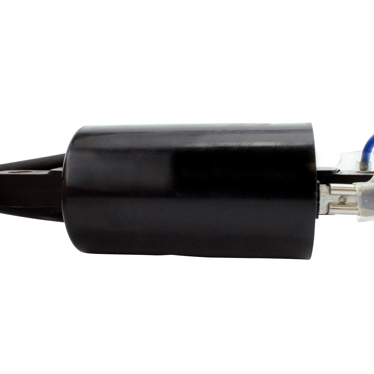 External Ignition Coil for Ski-Doo Formula / MXZ / Summit 500 583 670 1998-2000 | Lynx Enduro 1999-2001 | OEM# 415085400