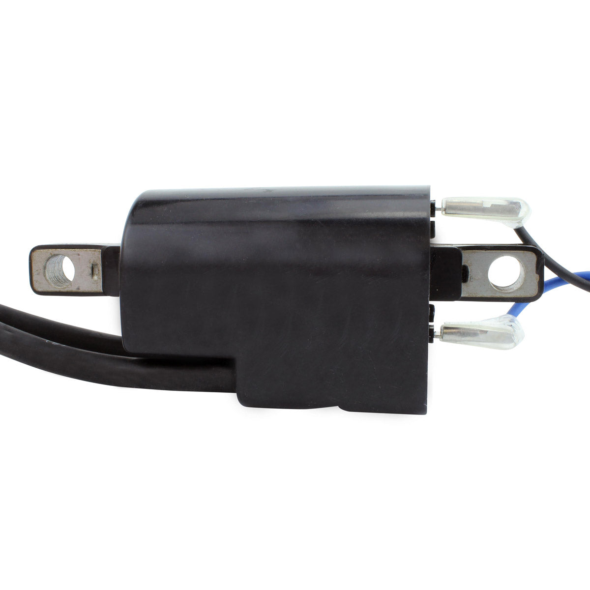 External Ignition Coil for Ski-Doo Formula / MXZ / Summit 500 583 670 1998-2000 | Lynx Enduro 1999-2001 | OEM# 415085400