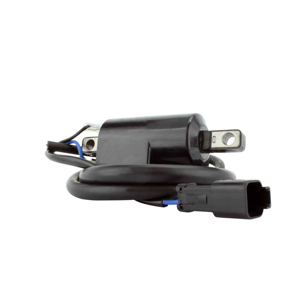 External Ignition Coil for Ski-Doo Formula / MXZ / Summit 500 583 670 1998-2000 | Lynx Enduro 1999-2001 | OEM# 415085400