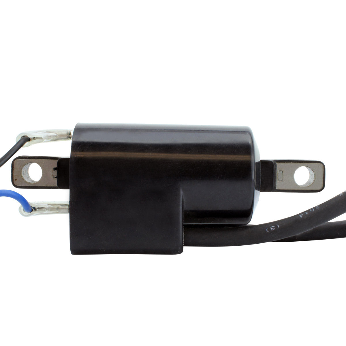 External Ignition Coil for Ski-Doo Formula / MXZ / Summit 500 583 670 1998-2000 | Lynx Enduro 1999-2001 | OEM# 415085400