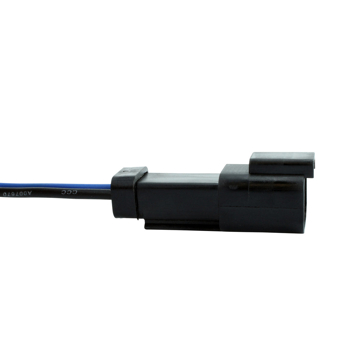 External Ignition Coil for Ski-Doo Formula / MXZ / Summit 500 583 670 1998-2000 | Lynx Enduro 1999-2001 | OEM# 415085400