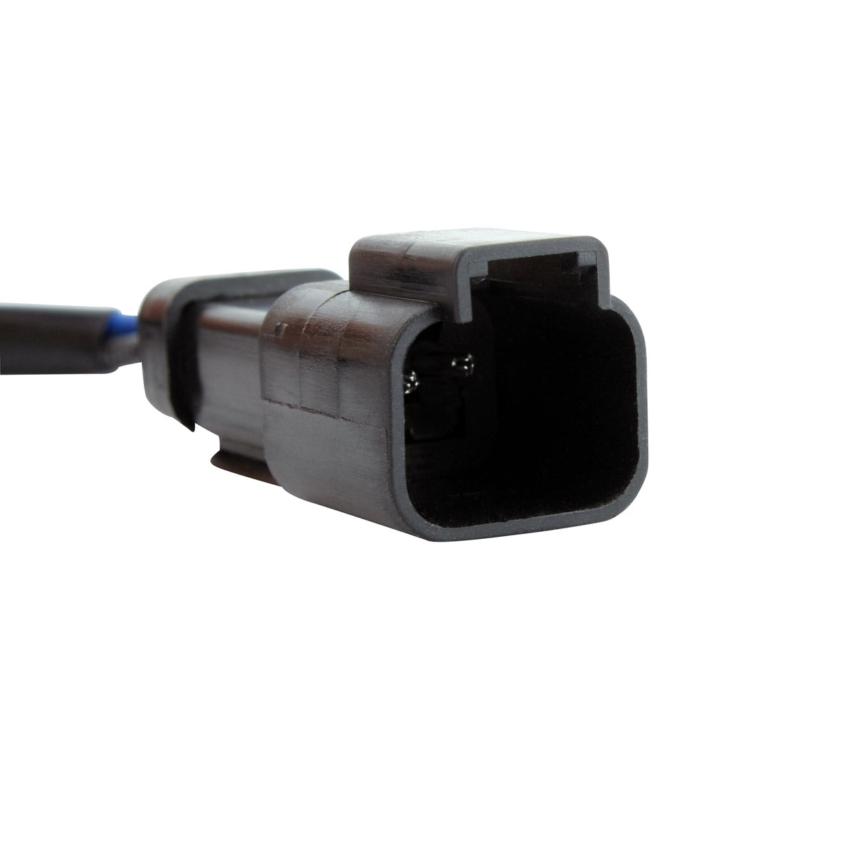 External Ignition Coil for Ski-Doo Formula / MXZ / Summit 500 583 670 1998-2000 | Lynx Enduro 1999-2001 | OEM# 415085400