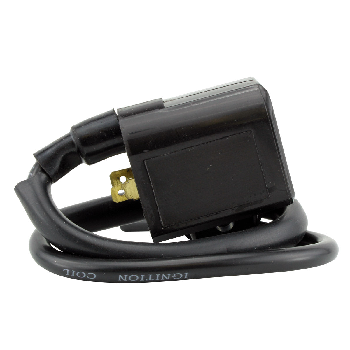 External Ignition Coil for Polaris Hawkeye 450 | Ranger / Sportsman 400 500 2004-2014 | OEM# 3089239 3089252