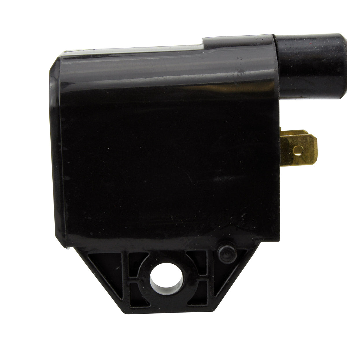 External Ignition Coil for Polaris Hawkeye 450 | Ranger / Sportsman 400 500 2004-2014 | OEM# 3089239 3089252