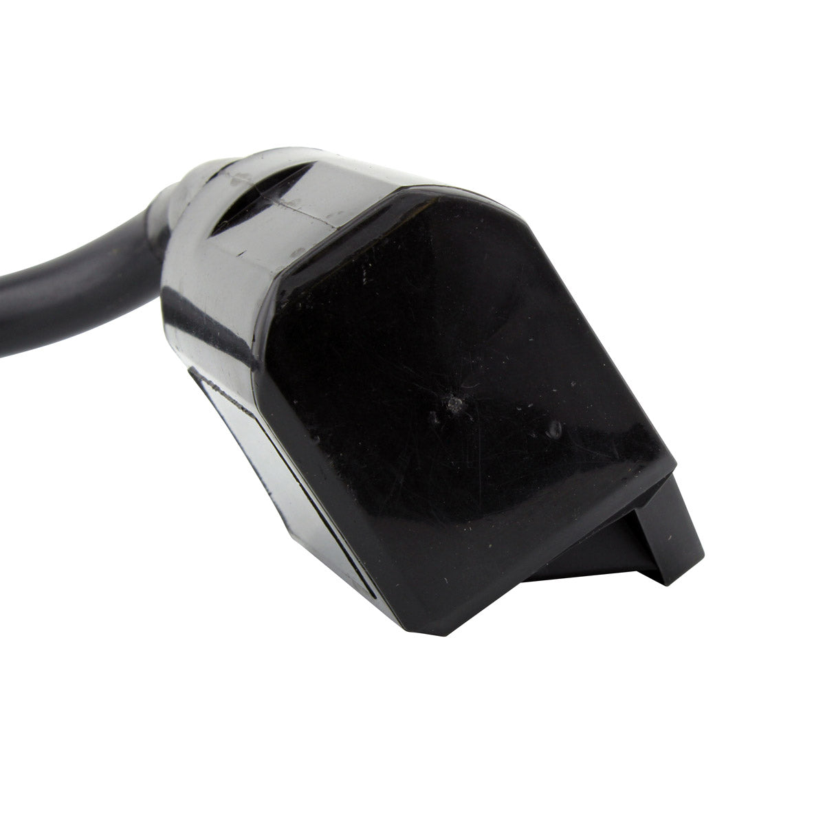 External Ignition Coil for Polaris Hawkeye 450 | Ranger / Sportsman 400 500 2004-2014 | OEM# 3089239 3089252