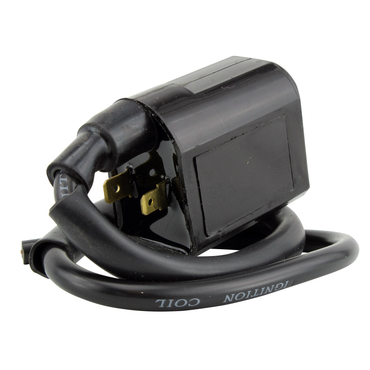 External Ignition Coil for Polaris Hawkeye 450 | Ranger / Sportsman 400 500 2004-2014 | OEM# 3089239 3089252