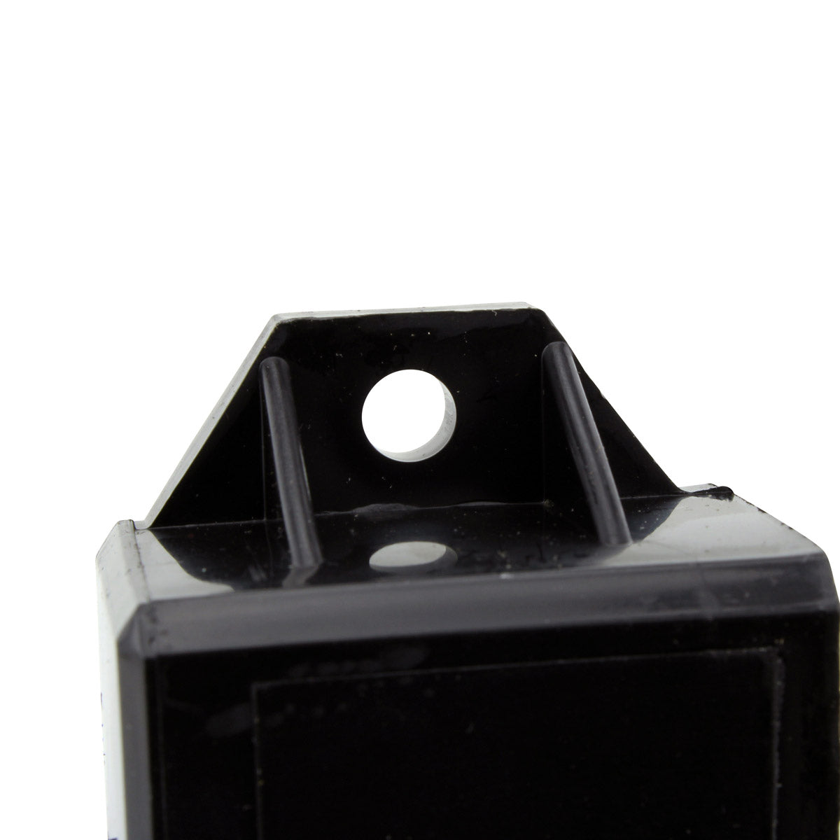 External Ignition Coil for Polaris Hawkeye 450 | Ranger / Sportsman 400 500 2004-2014 | OEM# 3089239 3089252