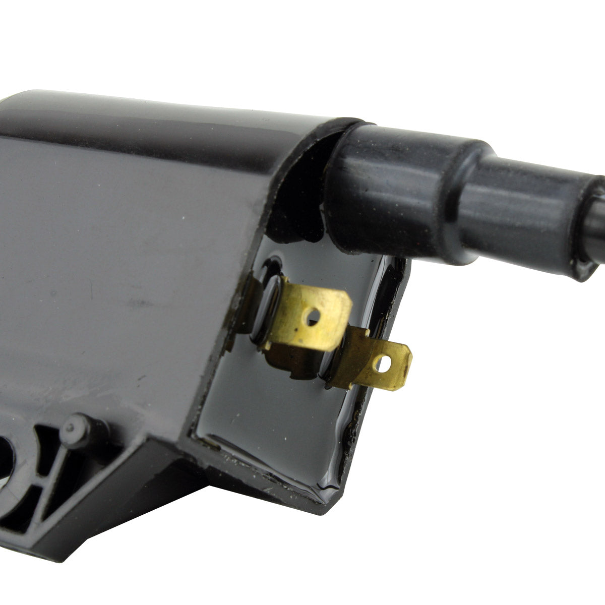 External Ignition Coil for Polaris Hawkeye 450 | Ranger / Sportsman 400 500 2004-2014 | OEM# 3089239 3089252