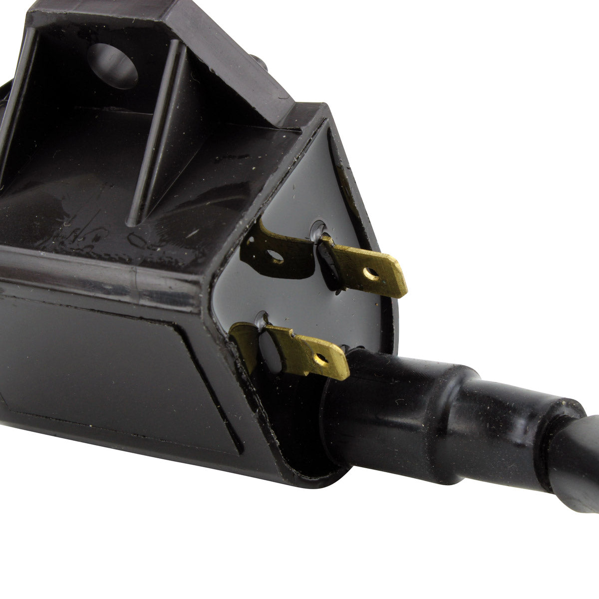 External Ignition Coil for Polaris Hawkeye 450 | Ranger / Sportsman 400 500 2004-2014 | OEM# 3089239 3089252