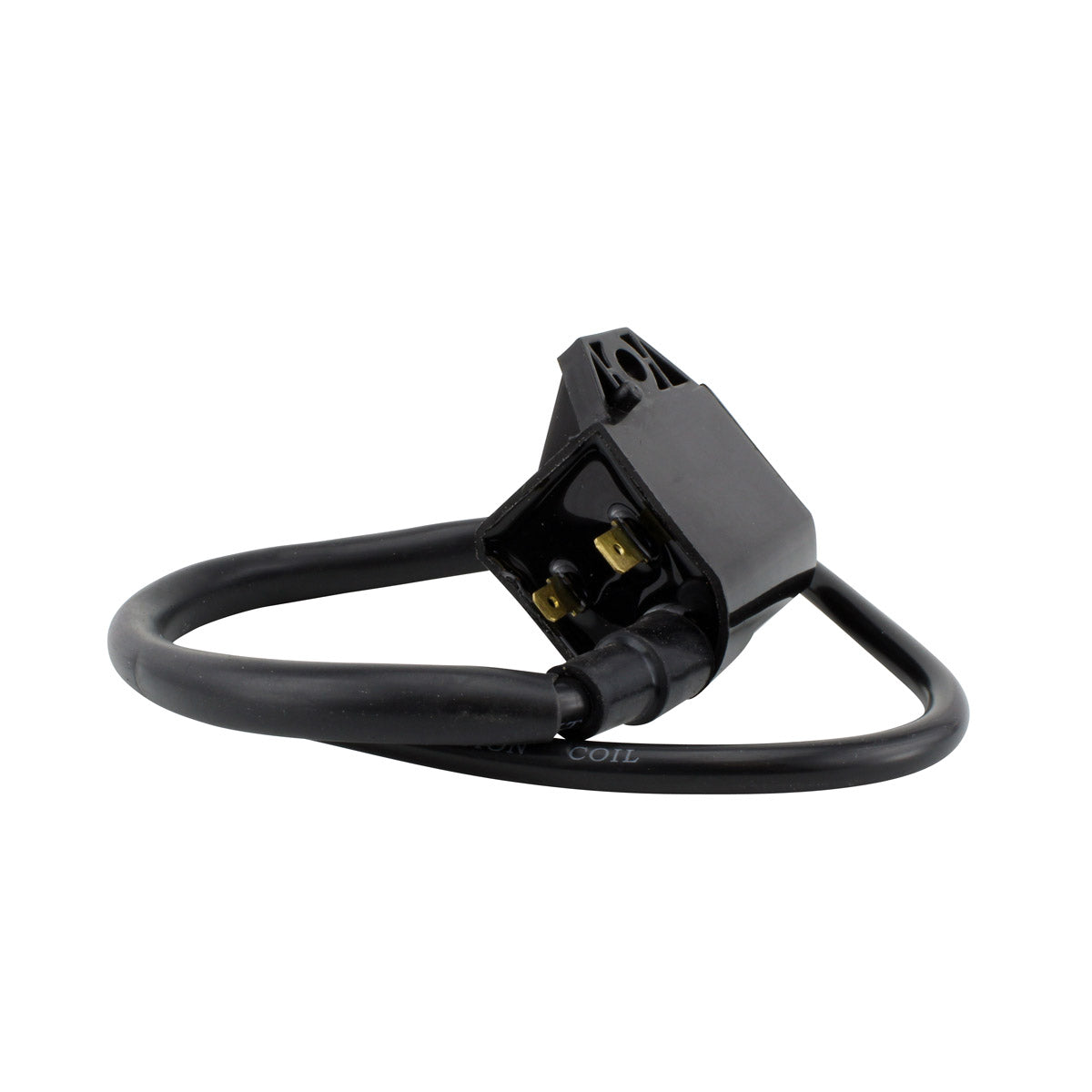 External Ignition Coil for Polaris Hawkeye 450 | Ranger / Sportsman 400 500 2004-2014 | OEM# 3089239 3089252