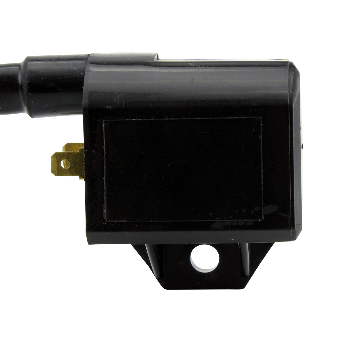 External Ignition Coil for Polaris Hawkeye 450 | Ranger / Sportsman 400 500 2004-2014 | OEM# 3089239 3089252