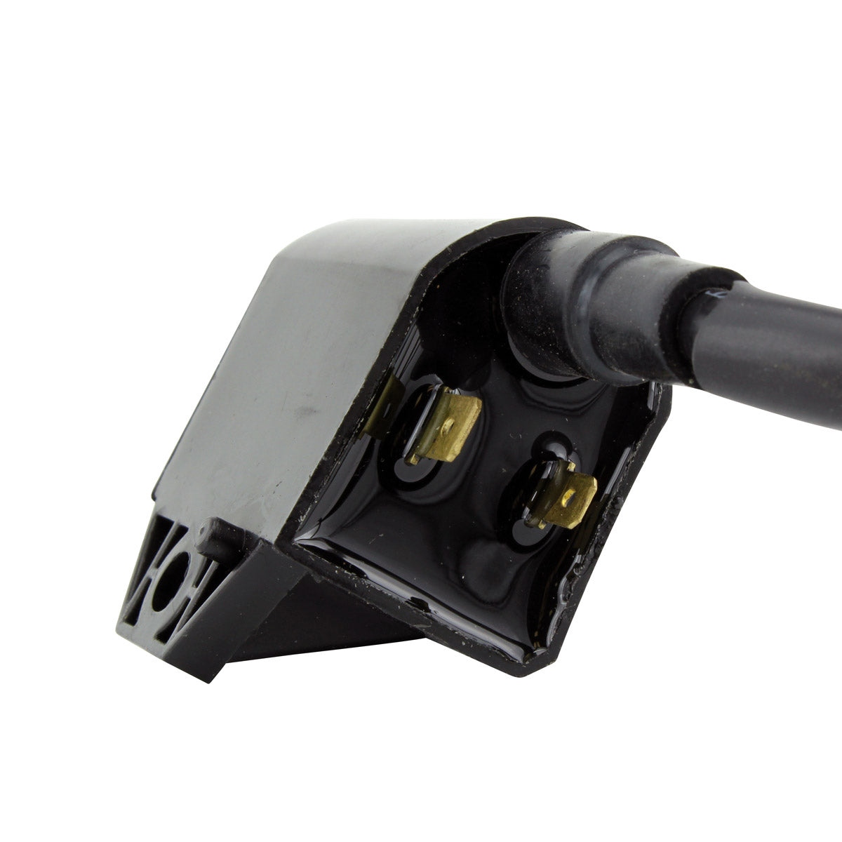 External Ignition Coil for Polaris Hawkeye 450 | Ranger / Sportsman 400 500 2004-2014 | OEM# 3089239 3089252