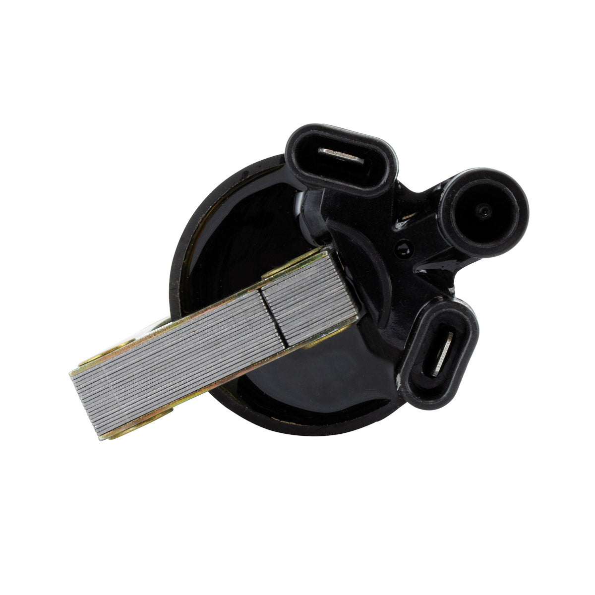 Ignition Coil for Arctic Cat Cheetah 295 | Mercury 340 | Moto-Ski Mirage | Ski-Doo Elan 1964-1996 | # 410913000