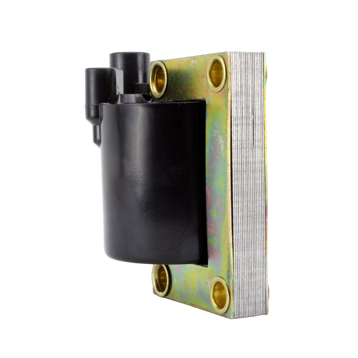 Ignition Coil for Arctic Cat Cheetah 295 | Mercury 340 | Moto-Ski Mirage | Ski-Doo Elan 1964-1996 | # 410913000