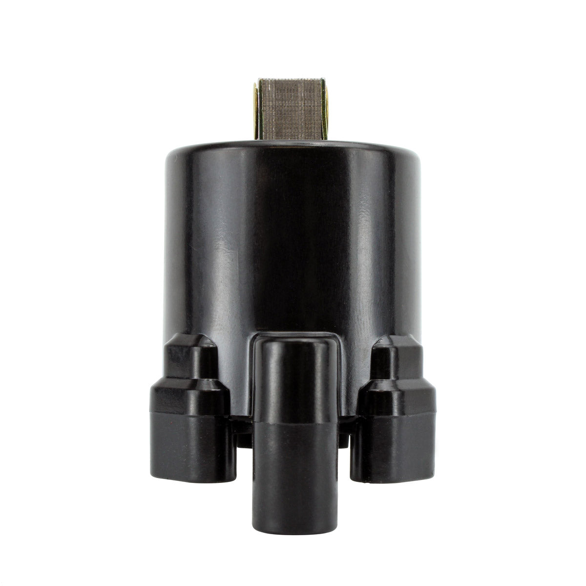 Ignition Coil for Arctic Cat Cheetah 295 | Mercury 340 | Moto-Ski Mirage | Ski-Doo Elan 1964-1996 | # 410913000