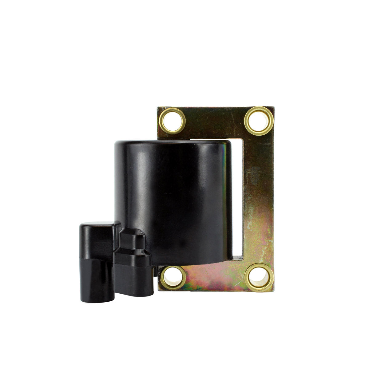 Ignition Coil for Arctic Cat Cheetah 295 | Mercury 340 | Moto-Ski Mirage | Ski-Doo Elan 1964-1996 | # 410913000