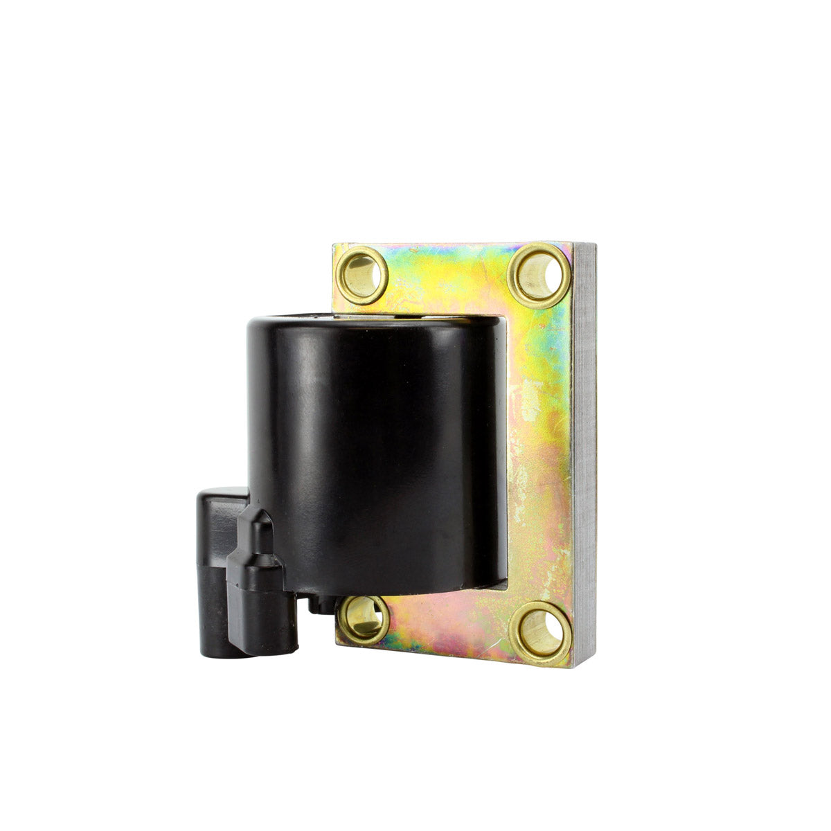 Ignition Coil for Arctic Cat Cheetah 295 | Mercury 340 | Moto-Ski Mirage | Ski-Doo Elan 1964-1996 | # 410913000