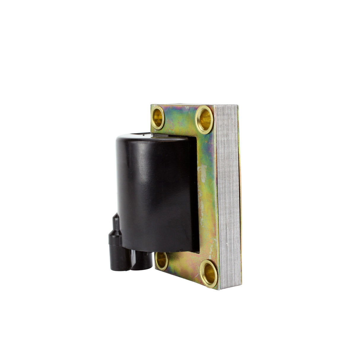Ignition Coil for Arctic Cat Cheetah 295 | Mercury 340 | Moto-Ski Mirage | Ski-Doo Elan 1964-1996 | # 410913000