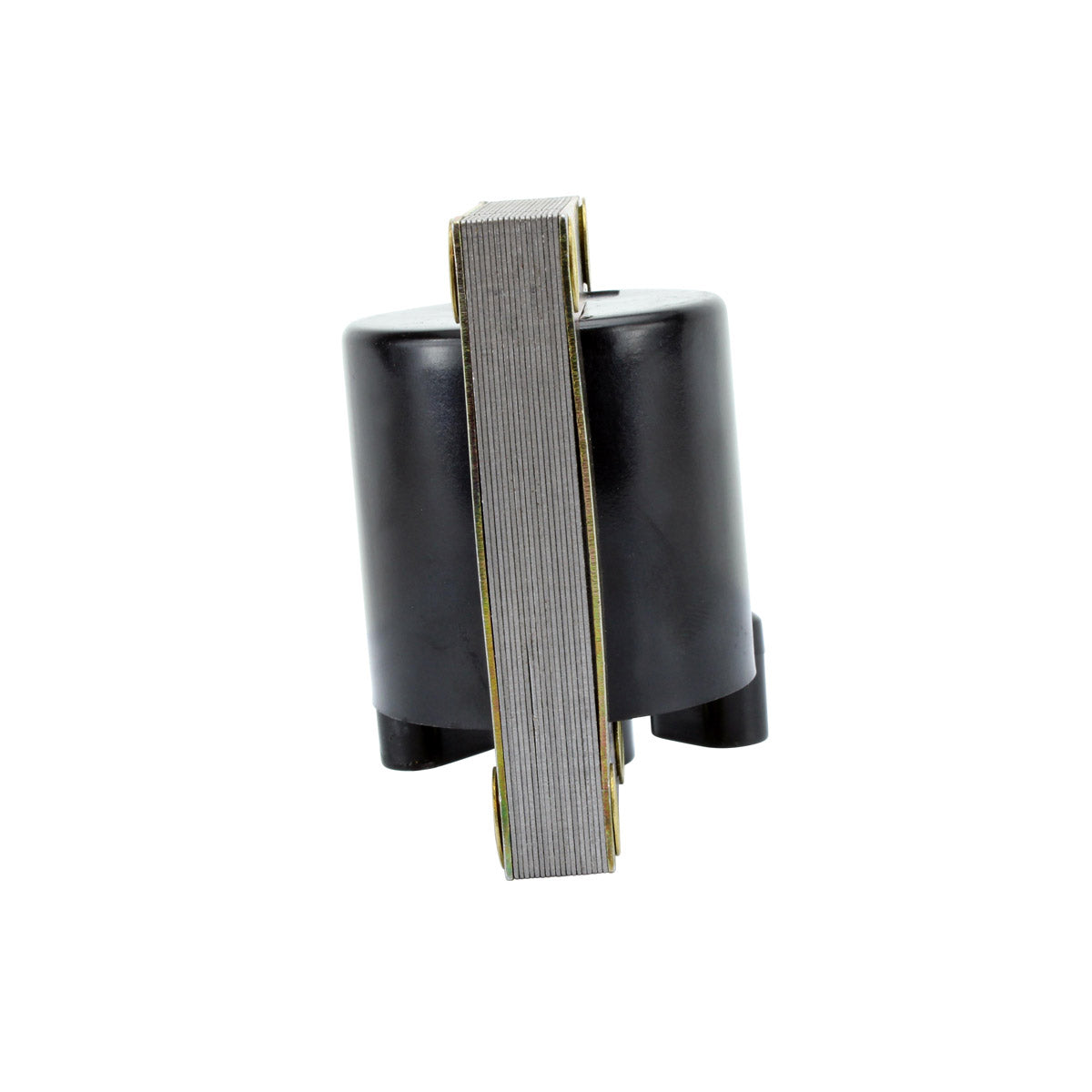 Ignition Coil for Arctic Cat Cheetah 295 | Mercury 340 | Moto-Ski Mirage | Ski-Doo Elan 1964-1996 | # 410913000