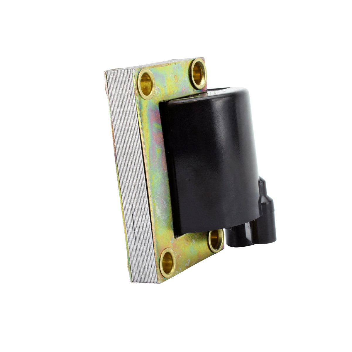 Ignition Coil for Arctic Cat Cheetah 295 | Mercury 340 | Moto-Ski Mirage | Ski-Doo Elan 1964-1996 | # 410913000