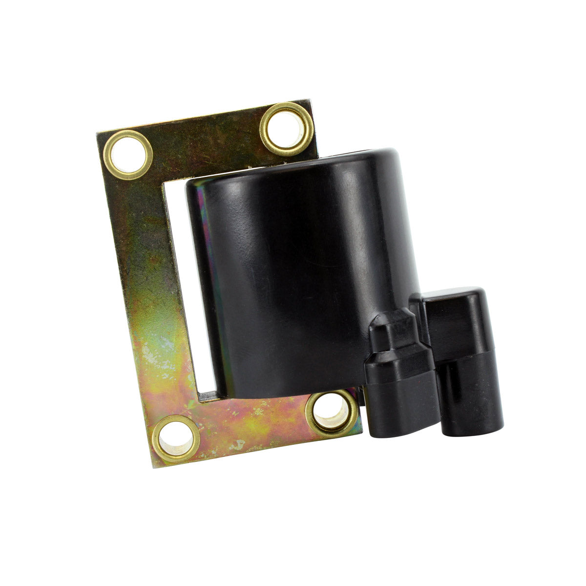 Ignition Coil for Arctic Cat Cheetah 295 | Mercury 340 | Moto-Ski Mirage | Ski-Doo Elan 1964-1996 | # 410913000