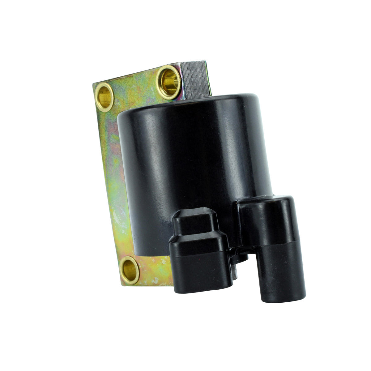 Ignition Coil for Arctic Cat Cheetah 295 | Mercury 340 | Moto-Ski Mirage | Ski-Doo Elan 1964-1996 | # 410913000