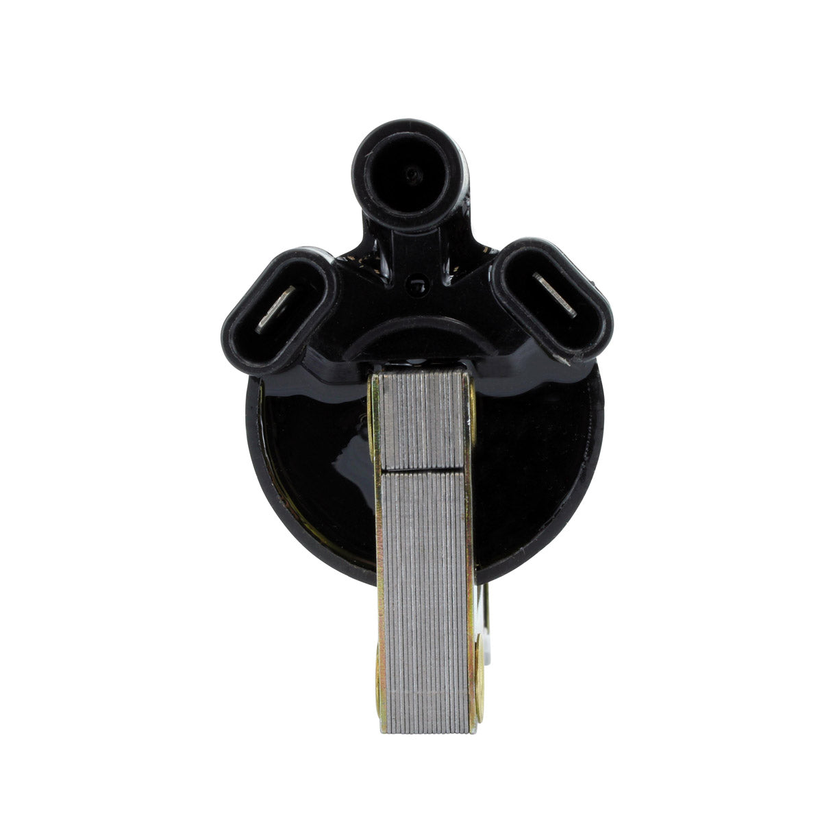 Ignition Coil for Arctic Cat Cheetah 295 | Mercury 340 | Moto-Ski Mirage | Ski-Doo Elan 1964-1996 | # 410913000