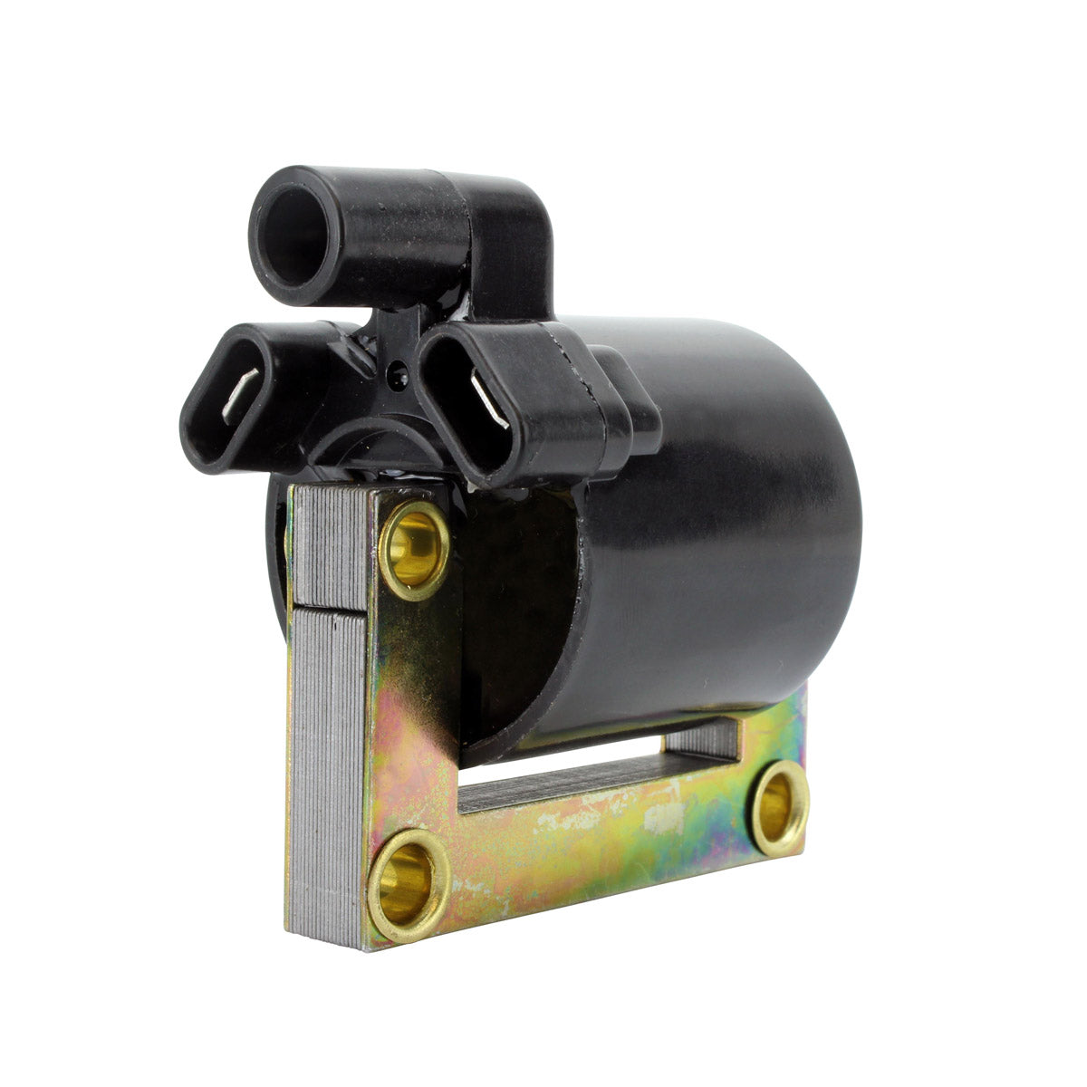 Ignition Coil for Arctic Cat Cheetah 295 | Mercury 340 | Moto-Ski Mirage | Ski-Doo Elan 1964-1996 | # 410913000