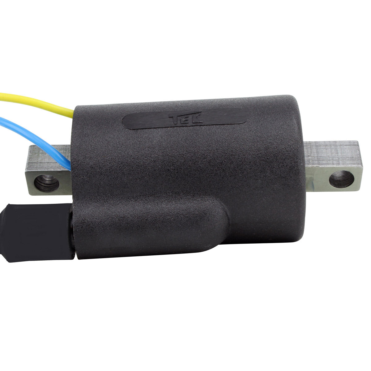 External Ignition Coil for Honda CB 350 | 450 Super Sport 500 Twin | CL 350 / 450 | 1965-1977 | 30500-312-007