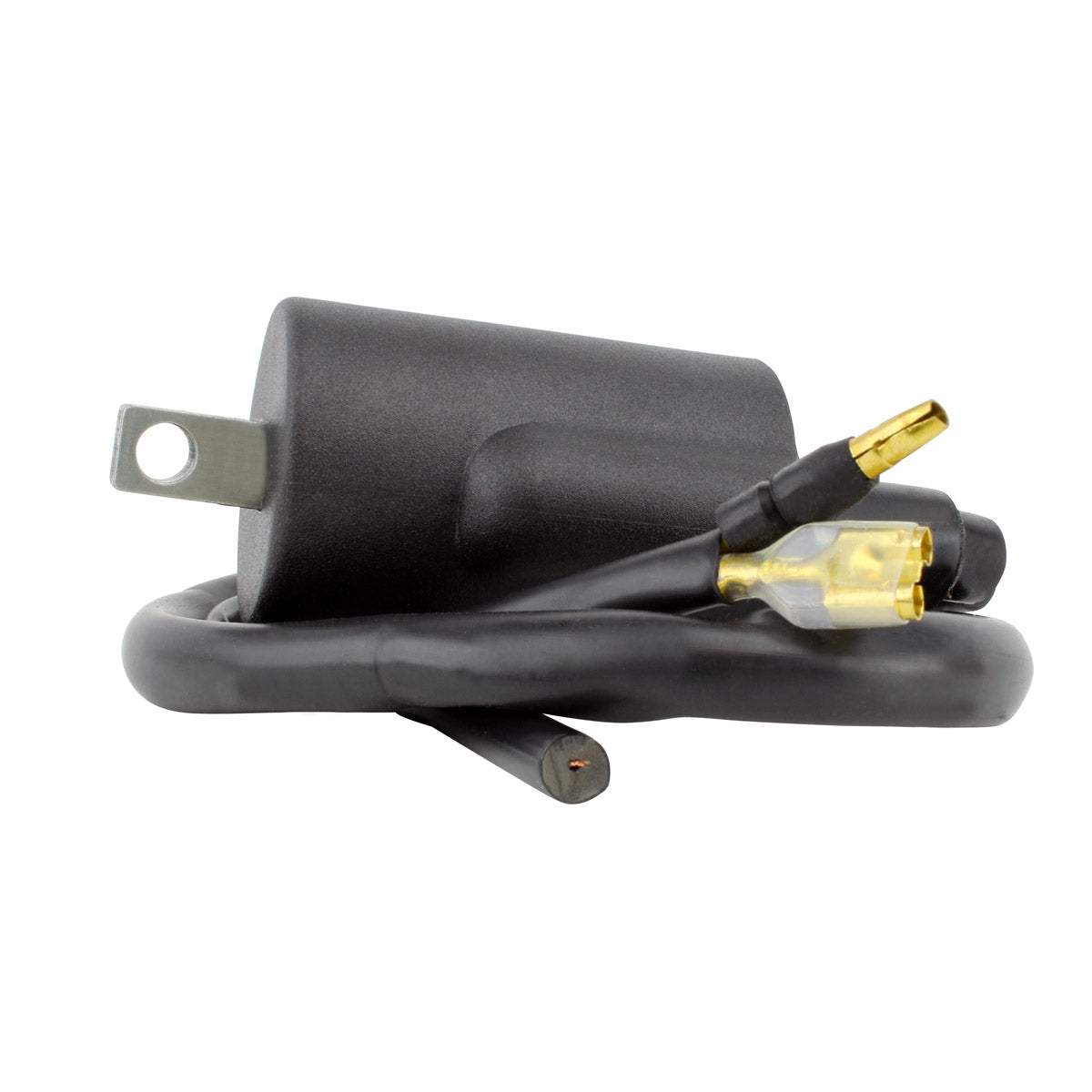 External Ignition Coil for Honda CB 350 | 450 Super Sport 500 Twin | CL 350 / 450 | 1965-1977 | 30500-312-007