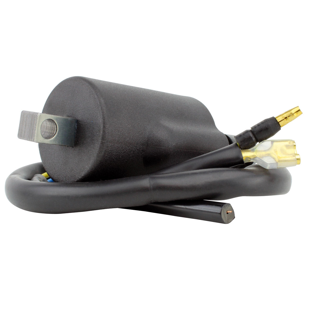 External Ignition Coil for Honda CB 350 | 450 Super Sport 500 Twin | CL 350 / 450 | 1965-1977 | 30500-312-007