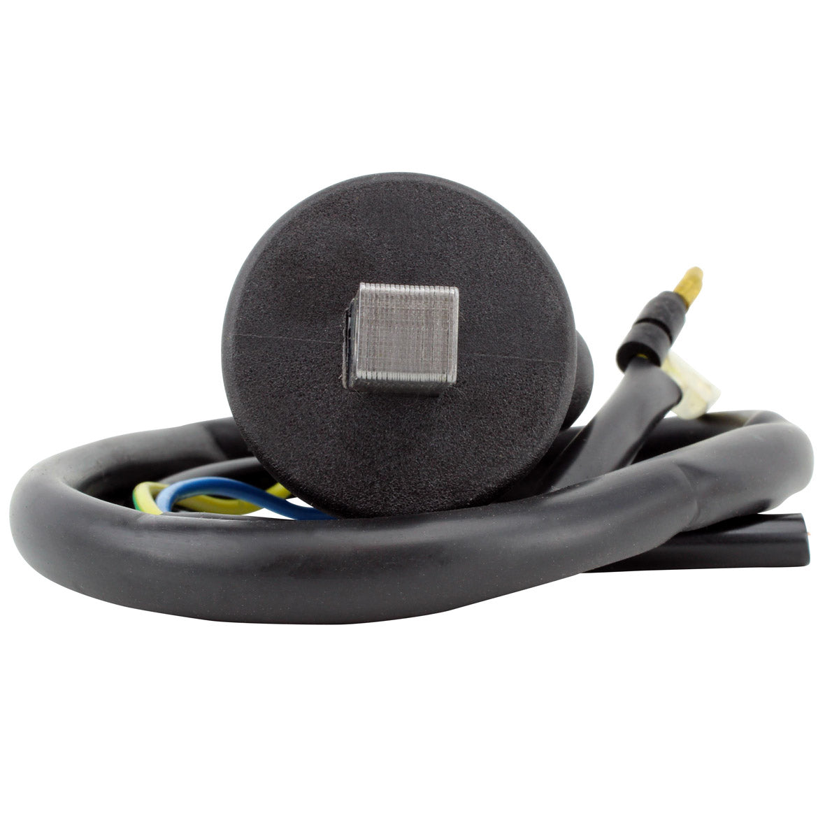 External Ignition Coil for Honda CB 350 | 450 Super Sport 500 Twin | CL 350 / 450 | 1965-1977 | 30500-312-007