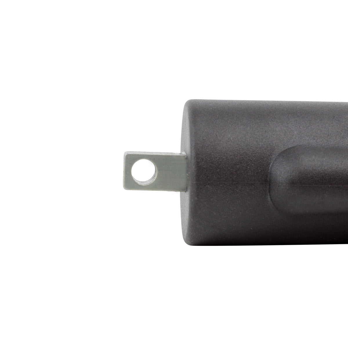 External Ignition Coil for Honda CB 350 | 450 Super Sport 500 Twin | CL 350 / 450 | 1965-1977 | 30500-312-007