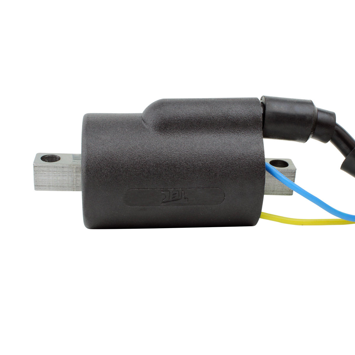 External Ignition Coil for Honda CB 350 | 450 Super Sport 500 Twin | CL 350 / 450 | 1965-1977 | 30500-312-007