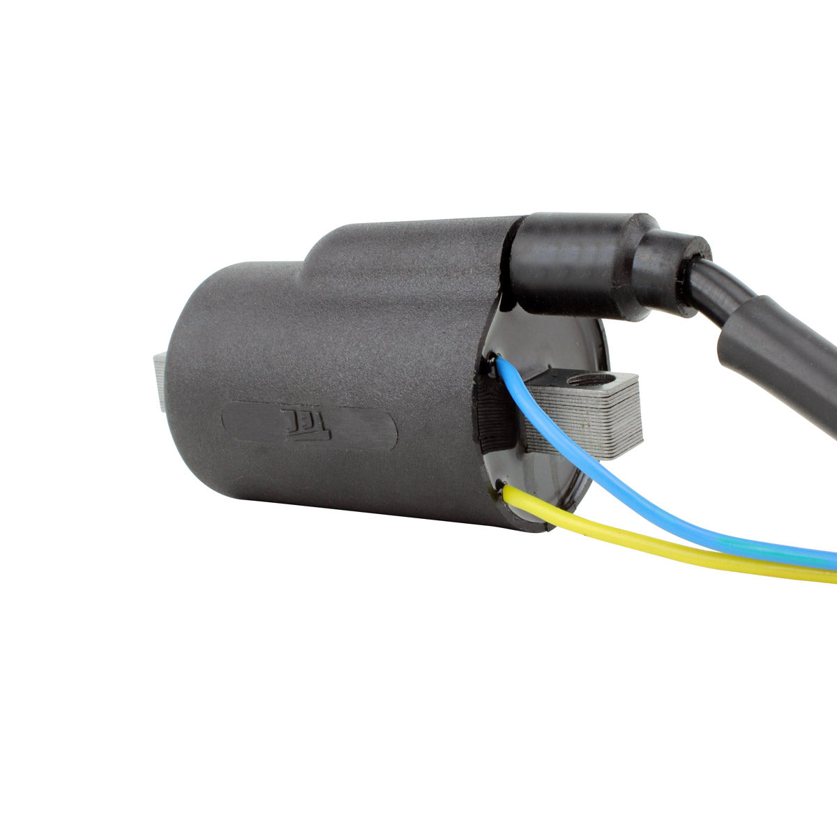 External Ignition Coil for Honda CB 350 | 450 Super Sport 500 Twin | CL 350 / 450 | 1965-1977 | 30500-312-007