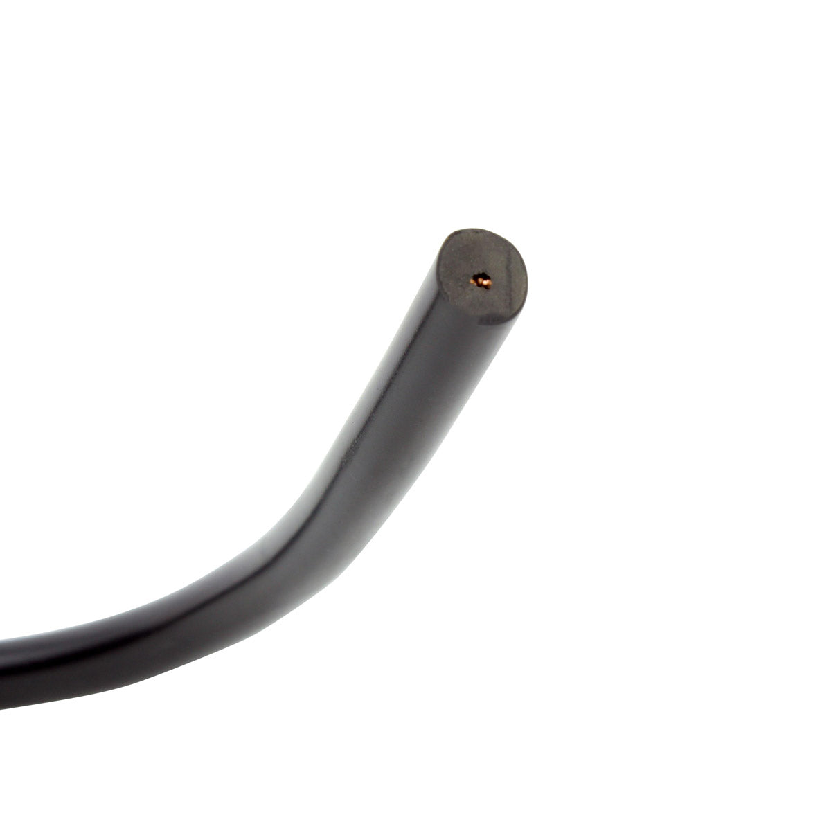 External Ignition Coil for Honda CB 350 | 450 Super Sport 500 Twin | CL 350 / 450 | 1965-1977 | 30500-312-007