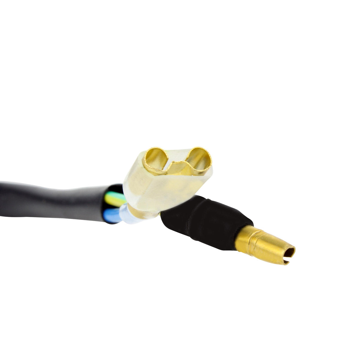 External Ignition Coil for Honda CB 350 | 450 Super Sport 500 Twin | CL 350 / 450 | 1965-1977 | 30500-312-007