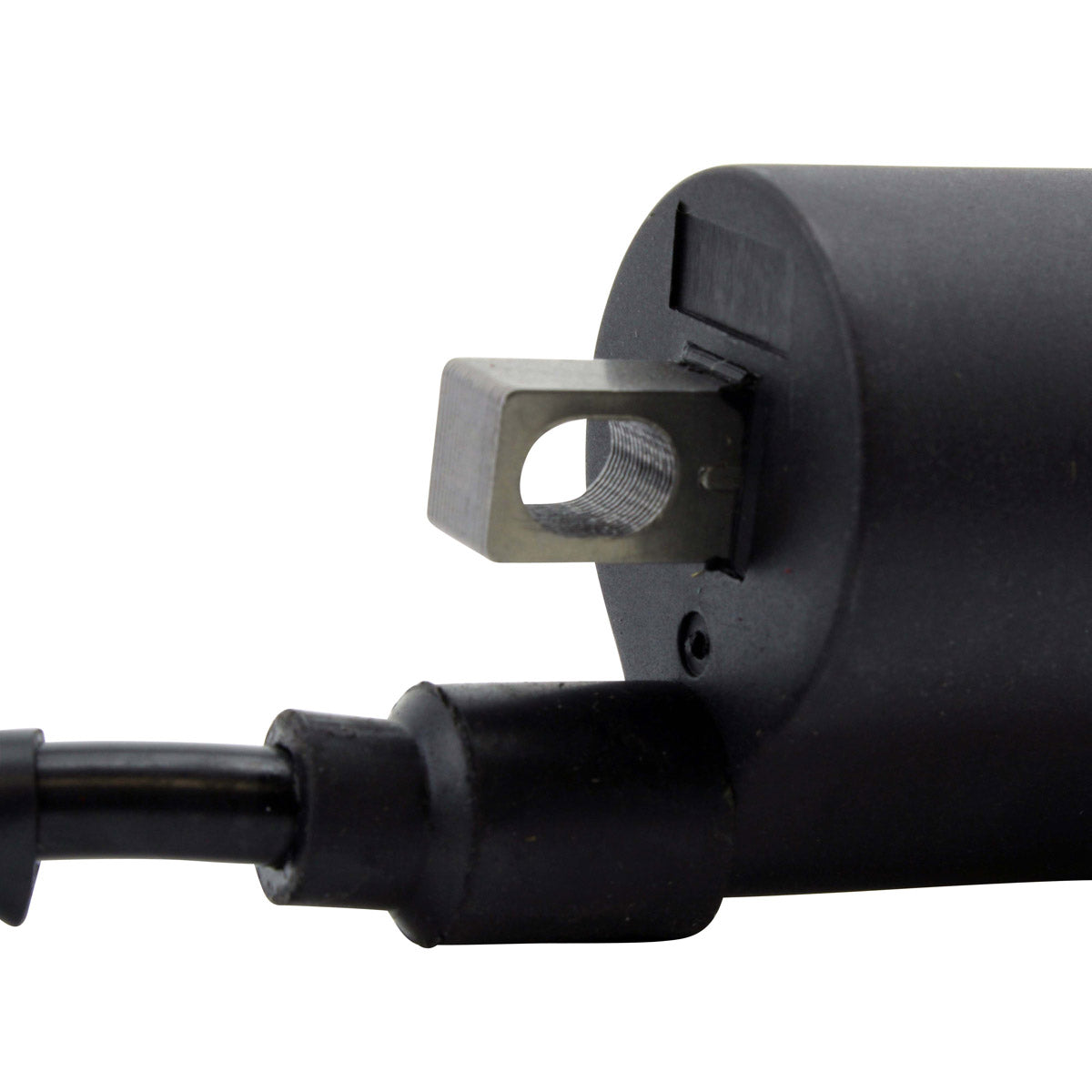 Kawasaki KX65/85/100/112 Ignition Coil Replacement - OEM 21121-0722 & 21121-0022 Compatible