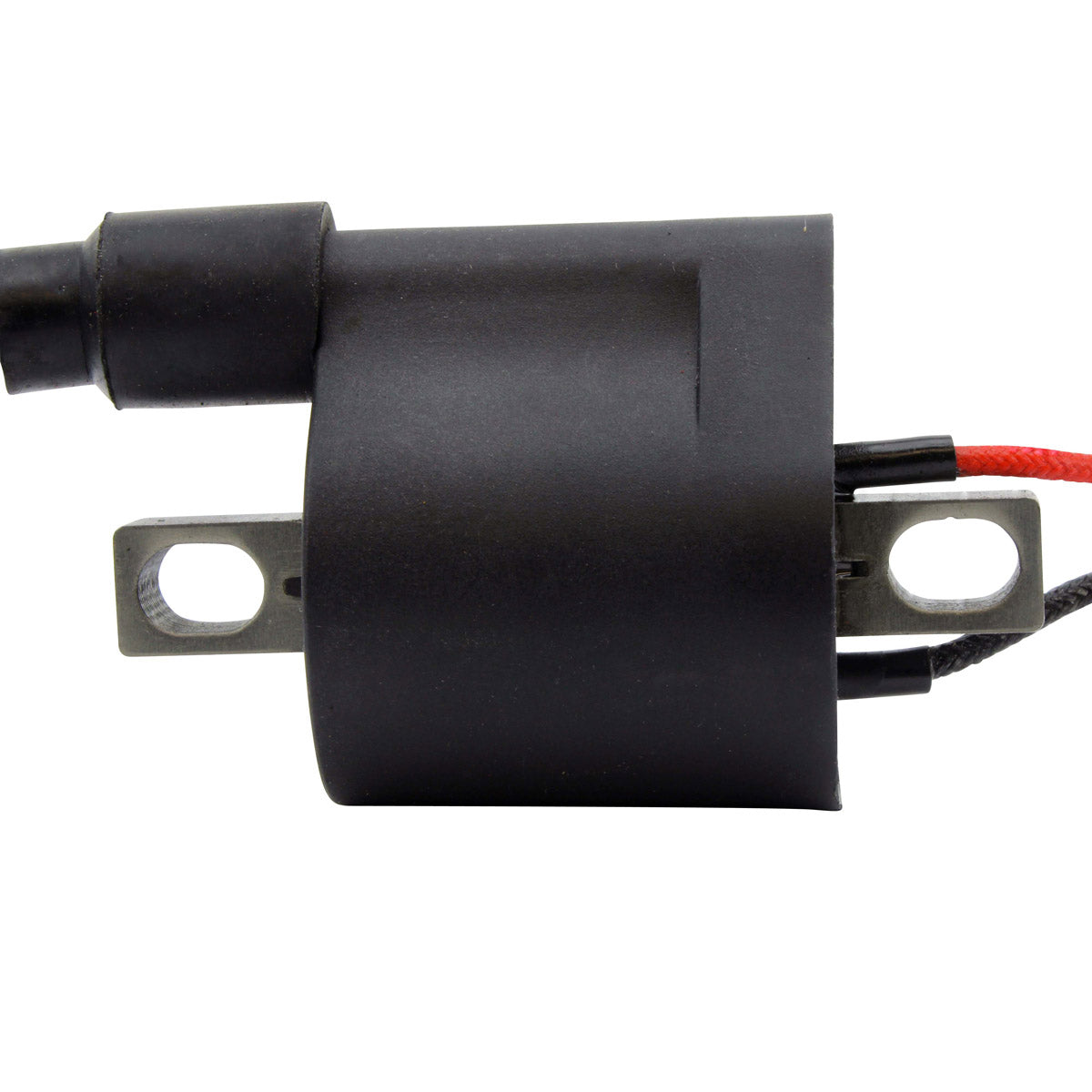 External Ignition Coil for Kawasaki KX 65 / 85 / 100 / 112 2006-2024 | OEM# 21121-0722 21121-0022 | KX65 KX85 KX100