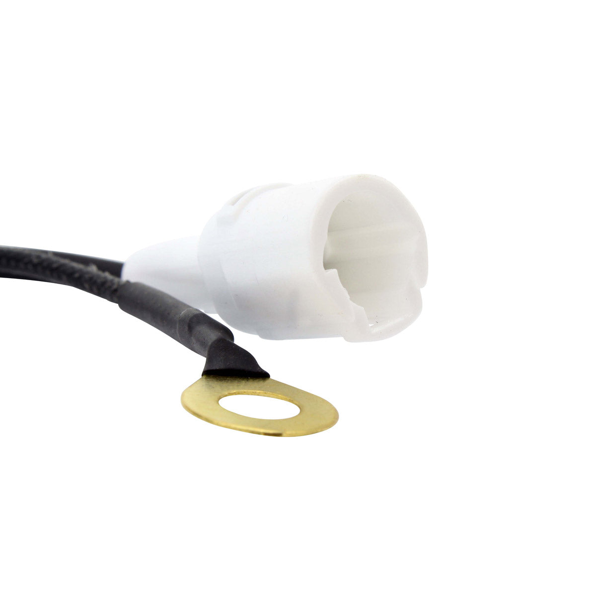 External Ignition Coil for Kawasaki KX 65 / 85 / 100 / 112 2006-2024 | OEM# 21121-0722 21121-0022 | KX65 KX85 KX100