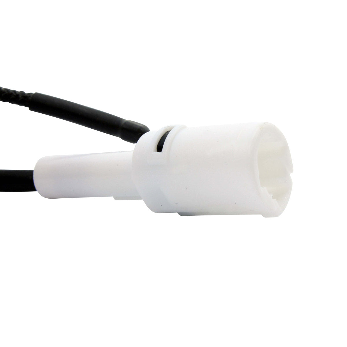 External Ignition Coil for Kawasaki KX 65 / 85 / 100 / 112 2006-2024 | OEM# 21121-0722 21121-0022 | KX65 KX85 KX100