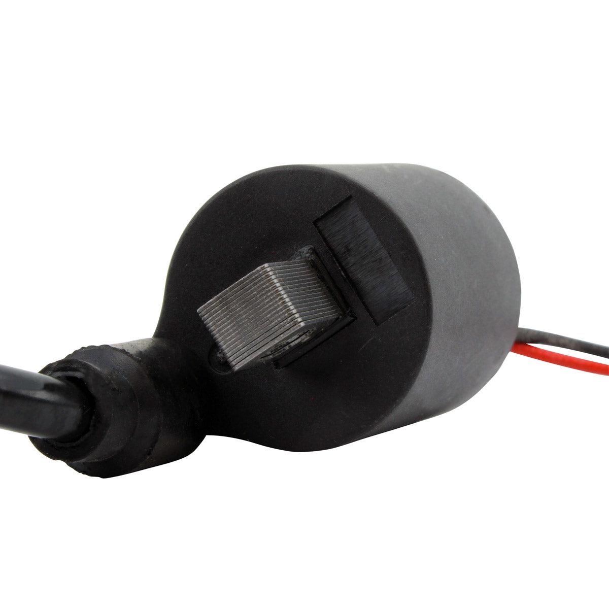 External Ignition Coil for Kawasaki KX 65 / 85 / 100 / 112 2006-2024 | OEM# 21121-0722 21121-0022 | KX65 KX85 KX100