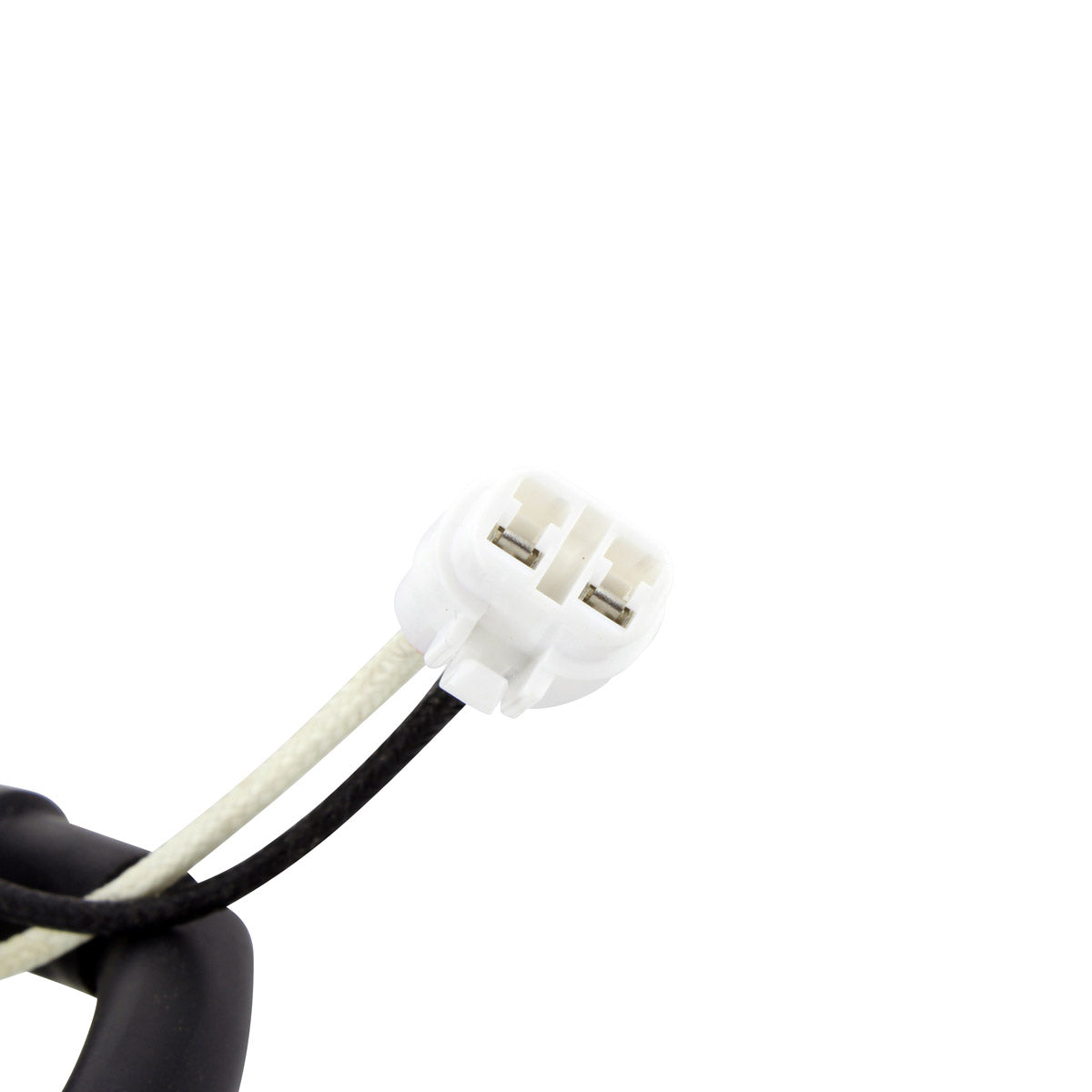 External Ignition Coil for Suzuki DRZ 125 RM 250 1996-2024 | Yamaha 400 800 2020-2024 | OEM# 33410-37E00 8ND-H2310-00-00