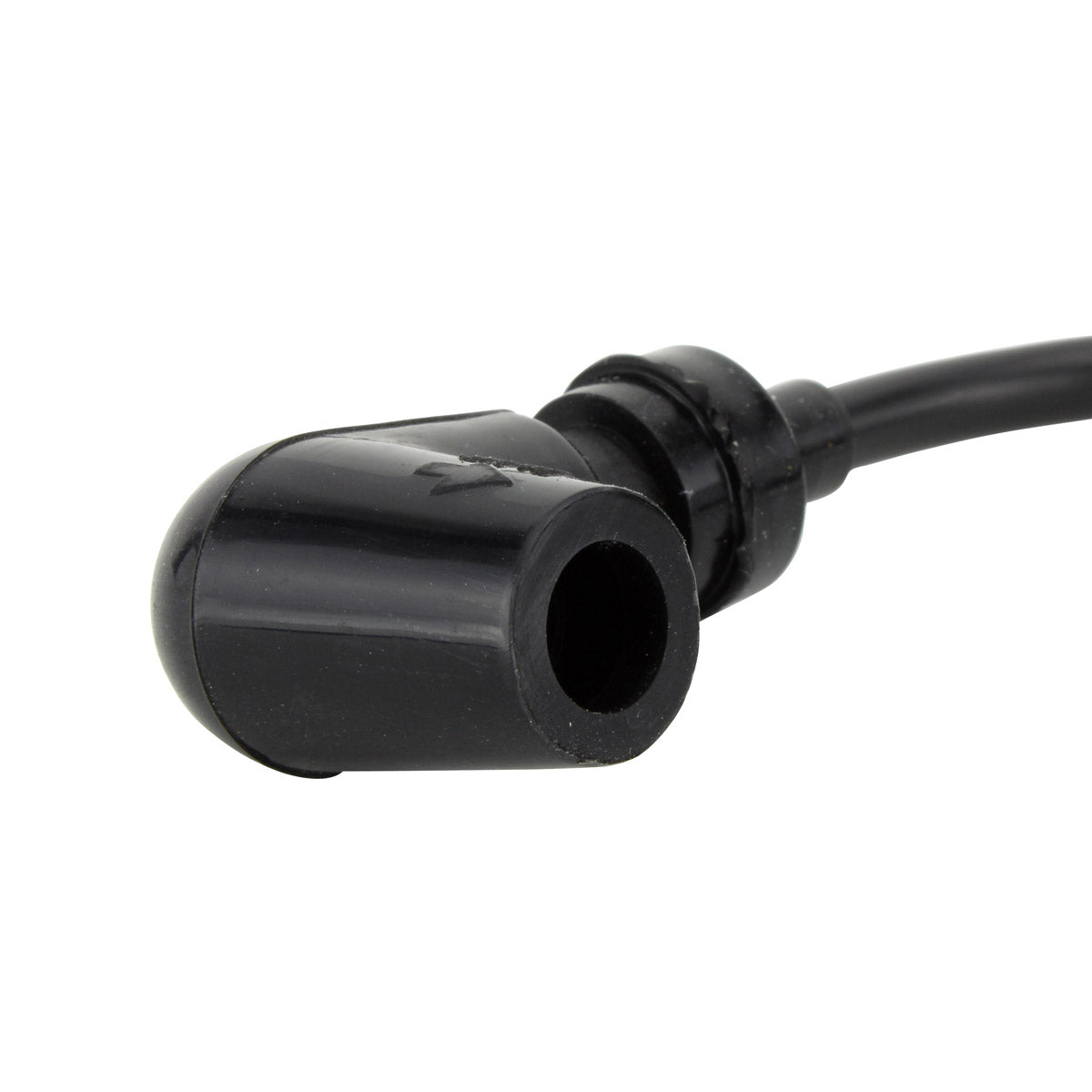 External Ignition Coil for Suzuki DRZ 125 RM 250 1996-2024 | Yamaha 400 800 2020-2024 | OEM# 33410-37E00 8ND-H2310-00-00